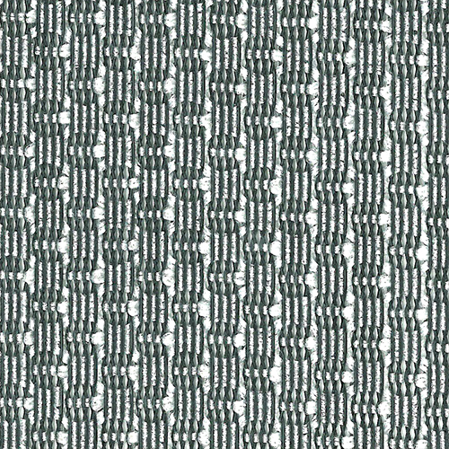 T168-B2白