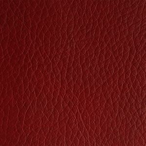 LE3310 Red