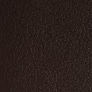 LE8213 Dark Brown
