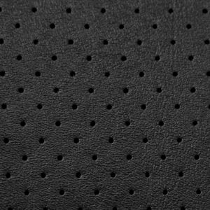 LEPerf Black